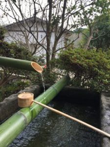 桜井神社