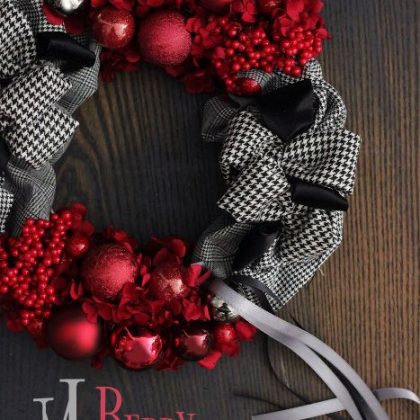 mannishberrywreath